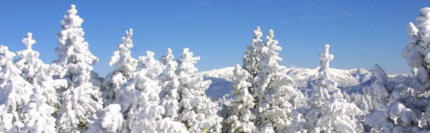 Font Romeu