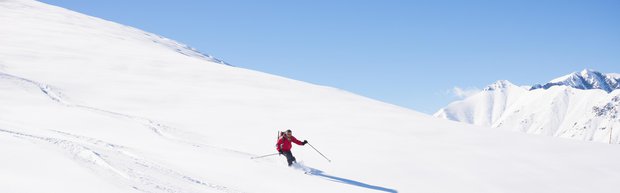Courmayeur - Plan Chécrouit