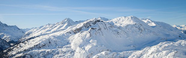 St. Anton