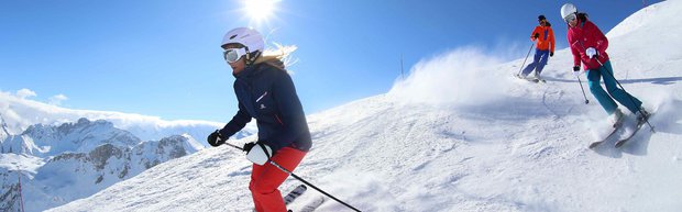 Arinsal