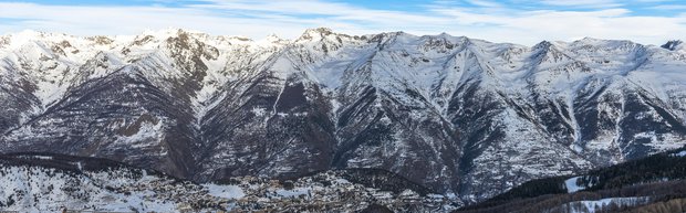 Auron