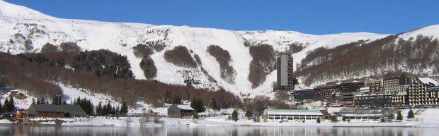 Super Besse