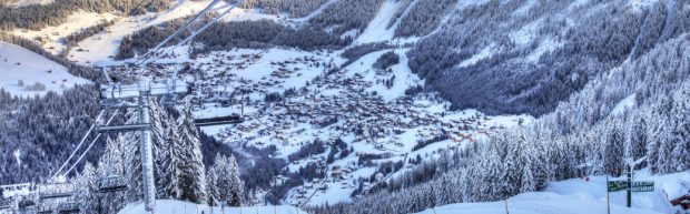 Chatel