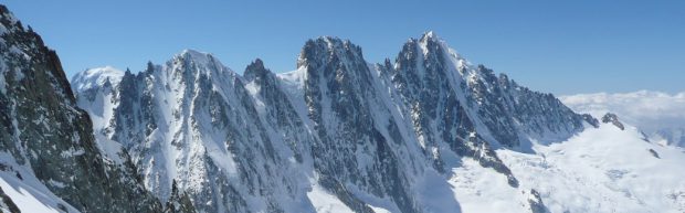 Argentière