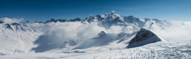 Flaine