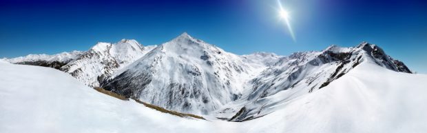 La Norma