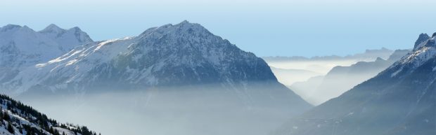 Vaujany
