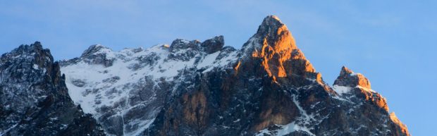 La Grave