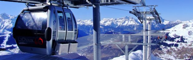 Verbier
