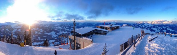 Westendorf