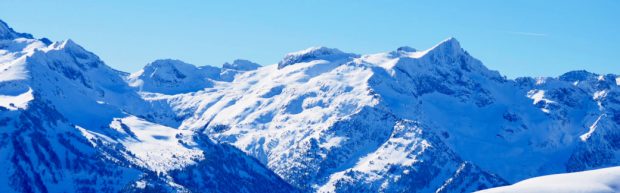 Baqueira-Beret