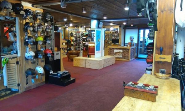 Philippe Sports